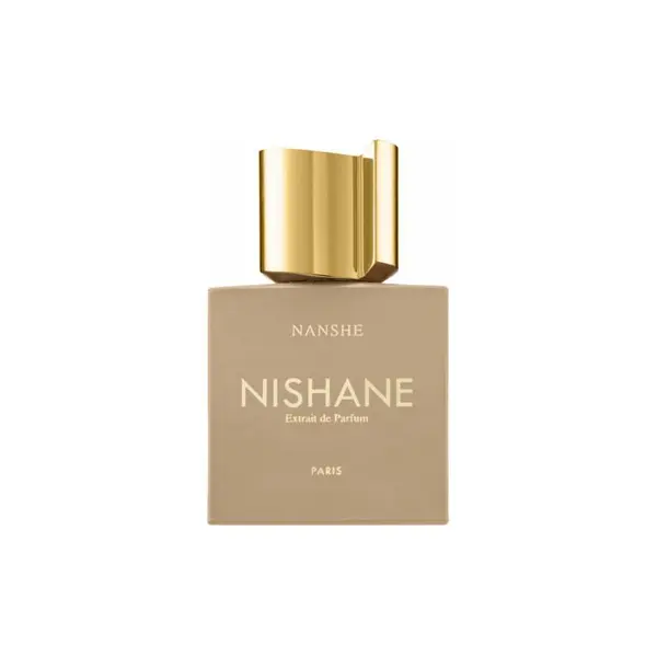 Nishane Nanshe Extrait De Parfum Volum 50 ml