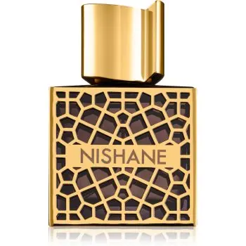 Nishane Nefs extract de parfum unisex