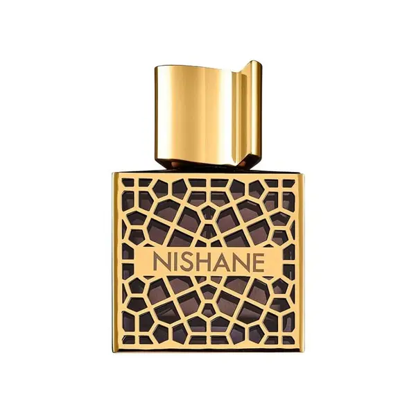 Nishane Nefs Extrait De Parfum Volum 50 ml
