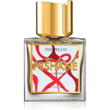 Nishane Tempfluo extract de parfum unisex