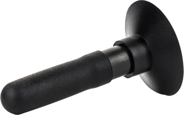 NiSi Cine Filter Clear for Athena PL-Mount Lenses, protectie foto
