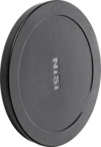 NiSi Filter Cap for TC VND/Swift 55 mm (Spare Part), capac de filtru