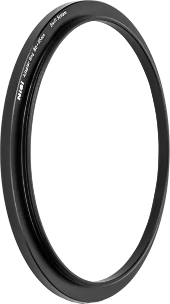 NiSi Filter Swift System Adapter Ring 86-95mm, adaptor filtre foto