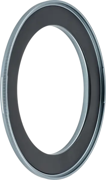 NiSi JetMag Pro 95 Adapter Ring 77mm, filtru obiectiv filet
