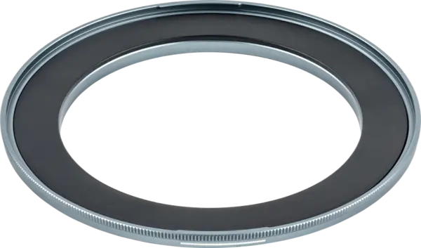 NiSi JetMag Pro 95 Adapter Ring 77mm, filtru obiectiv filet