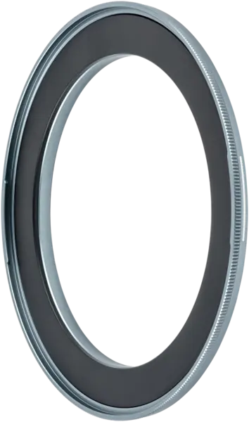 NiSi JetMag Pro 95 Adapter Ring 82mm, Inel adaptor magnetic