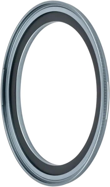 NiSi JetMag Pro 95 Adapter Ring 86mm, adaptor filtru obiectiv filet