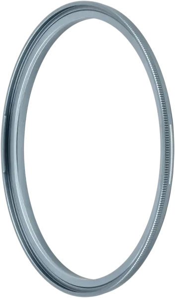NiSi JetMag Pro 95 Adapter Ring 95mm
