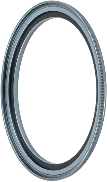 NiSi JetMag Pro 95 Adapter Ring for Fujifilm GF 30/5.6, Inel adaptor