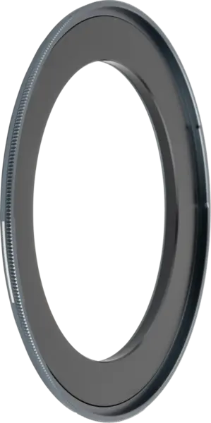 NiSi JetMag Pro Adapter Ring 72mm, Inel adaptor
