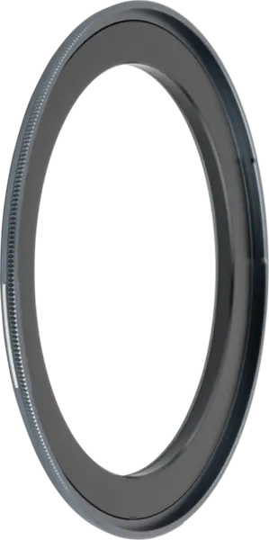 NiSi JetMag Pro Adapter Ring 77mm, Inel adaptor