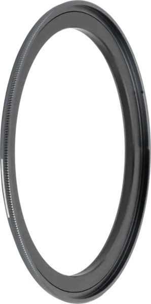 NiSi JetMag Pro Adapter Ring 82mm, Inel adaptor