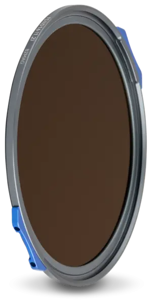 NiSi JetMag Pro Filter FSND16 (0.9) 4stop, Filtru magnetic