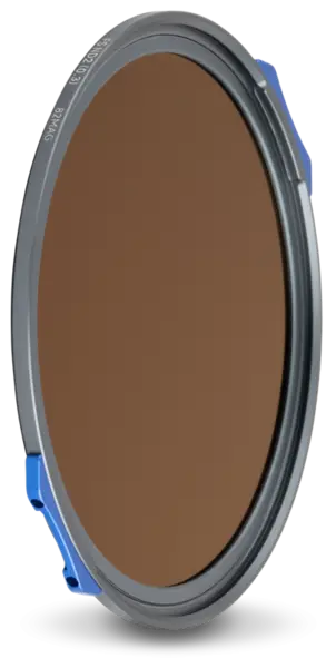 NiSi JetMag Pro Filter FSND2 (0.3) 1stop, Filtru magnetic