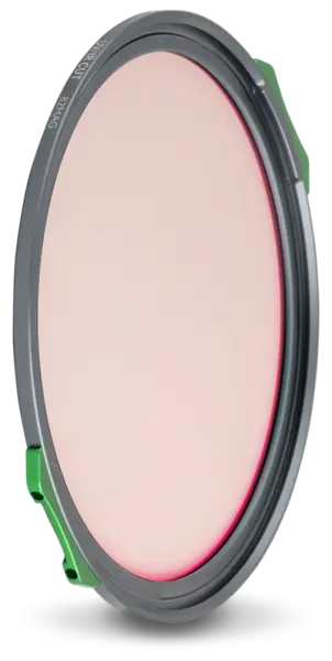 NiSi JetMag Pro Filter UV/IR Cut, Filtru magnetic