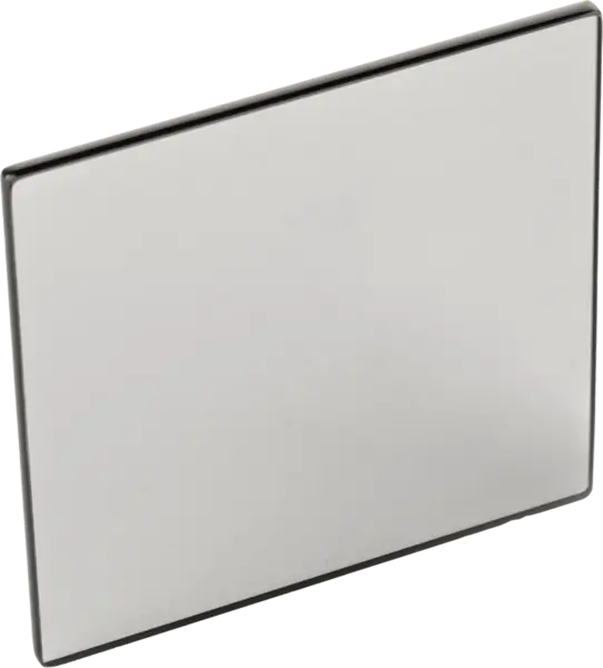 NiSi Square Filter True Color Polarizer HD 150x150mm, filtre foto