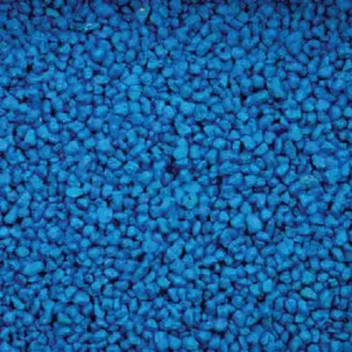 Nisip Acvariu ACV 2,5 Kg