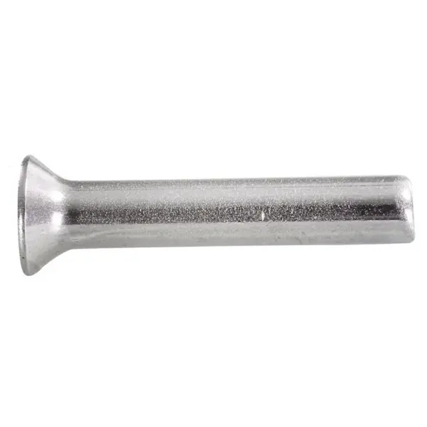 Nit Cap Inecat 661 Aluminiu 2 x 4