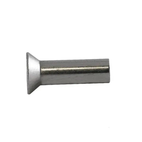 Nit Cap Inecat 661 Otel 2 x 12