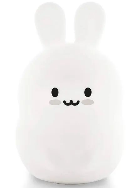 Nitelite Bunny (qn0104)