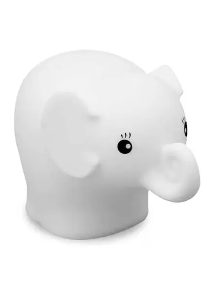 Nitelite Elephant (qn0106)