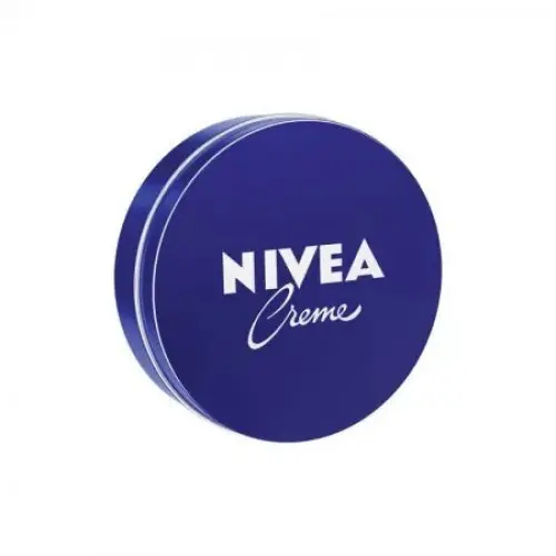 Nivea crema, 30ml Zephyr Labs