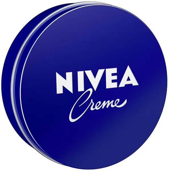 Nivea Cremă universală Creme, 150 ml