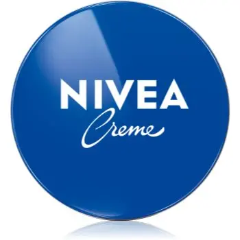 NIVEA Creme crema