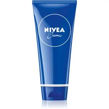 NIVEA Creme crema