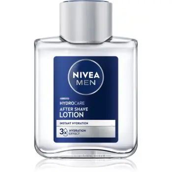 NIVEA MEN Hydrocare after shave