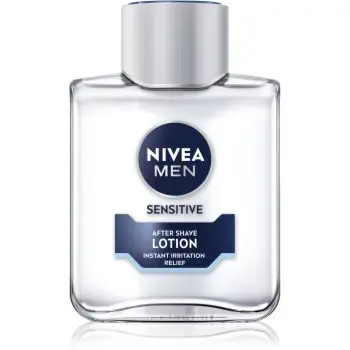 NIVEA MEN Sensitive after shave