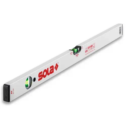 Nivela AV 60, Sola, 60 cm, 01110801