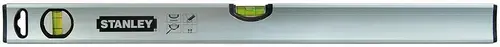 Nivela magnetica Stanley STHT1-43110, 40 cm