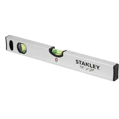 Nivela STANLEY CLASICA STHT1-43110 magnetica, 40CM