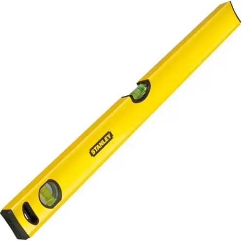 Nivela Stanley Classic, 40cm