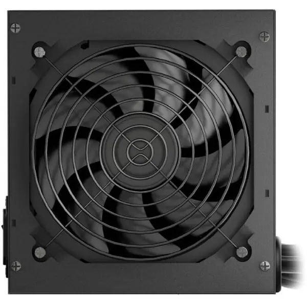 Njoy Sursa de alimentare Synergy 550 550W BULK, Njoy PSAT1055A20CSCZ01B, Negru