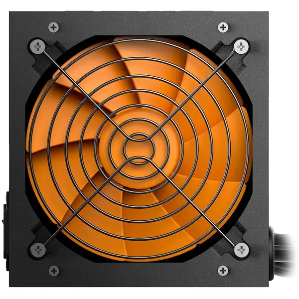 Njoy Sursa NJoy Nexo 750, 750W, 80+ Gold, DC-DC, PFC Activ, Negru