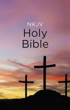 NKJV, Value Outreach Bible, Paperback, Paperback/Thomas Nelson