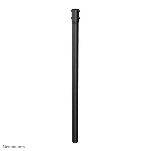 NM 100 cm extension pole FPMA-C340BLACK NM 100 cm extension pole FPMA-C340BLACK