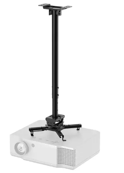 NM Projector Ceiling Mount 74-114cm NM Projector Ceiling Mount 74-114cm