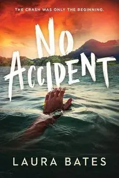 No Accident, Paperback/Laura Bates