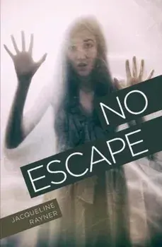 No Escape, Paperback/Jacqueline Rayner