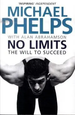 No Limits