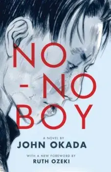 No-No Boy, Paperback/John Okada