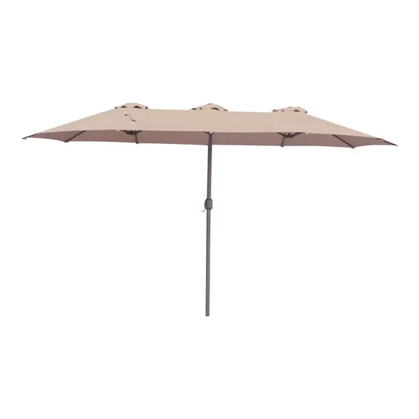 No product name, 260x450x250 cm