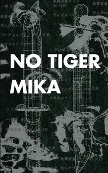 No Tiger, Paperback/***