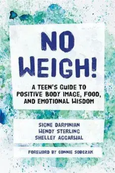 No Weigh!, Paperback/Signe Darpinian