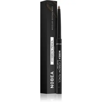 NOBEA Day-to-Day Eyebrow Pencil creion pentru sprancene