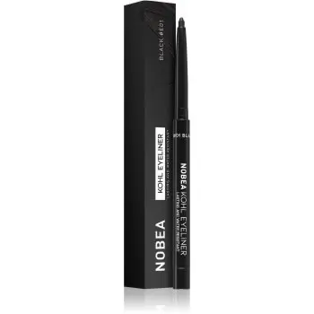 NOBEA Day-to-Day Kohl Eyeliner dermatograf automat