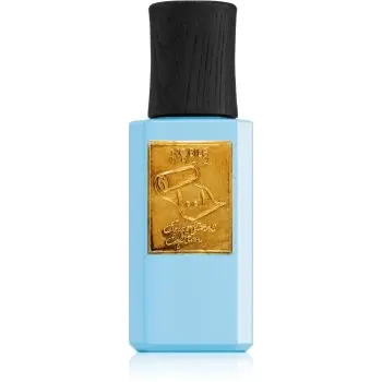 Nobile 1942 1001 extract de parfum unisex